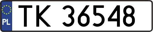 TK36548