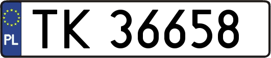 TK36658