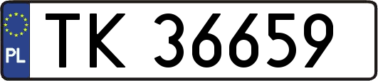 TK36659