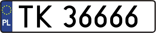 TK36666