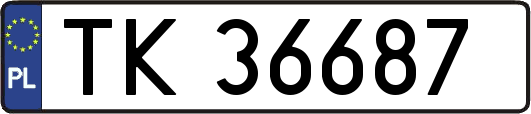 TK36687
