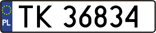 TK36834