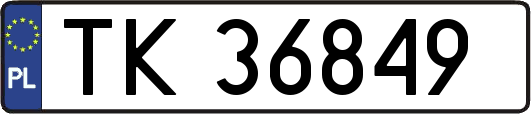 TK36849