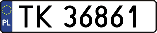 TK36861