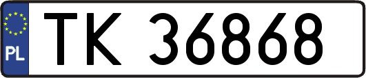 TK36868