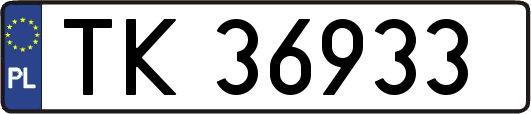 TK36933