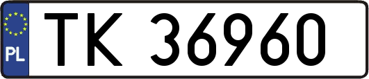 TK36960
