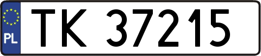 TK37215