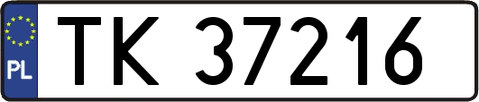 TK37216