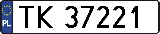 TK37221