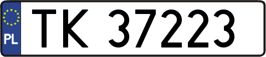 TK37223