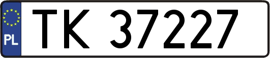 TK37227