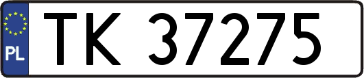 TK37275