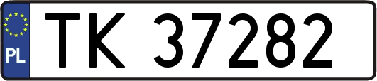 TK37282
