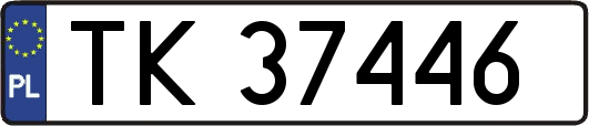 TK37446