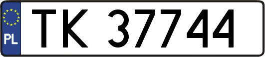 TK37744