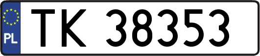 TK38353