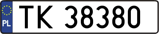 TK38380