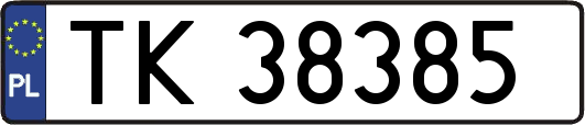 TK38385