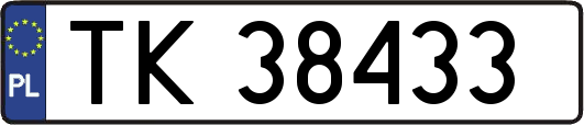 TK38433