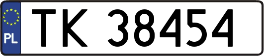 TK38454