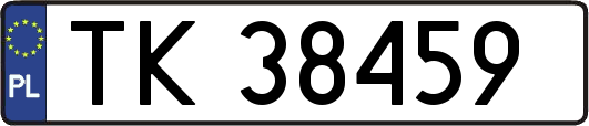 TK38459