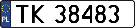 TK38483
