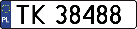 TK38488