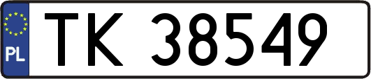 TK38549