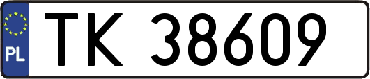 TK38609