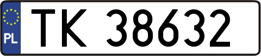 TK38632
