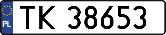 TK38653