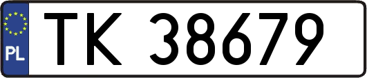 TK38679