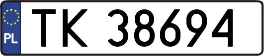 TK38694