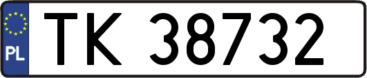 TK38732