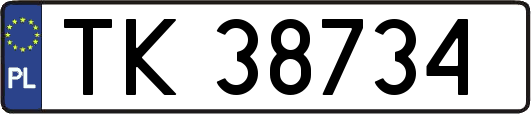 TK38734