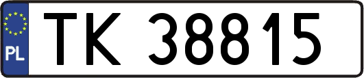 TK38815