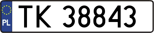 TK38843