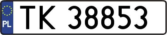 TK38853