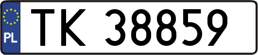 TK38859