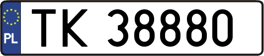 TK38880