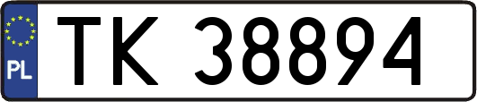 TK38894