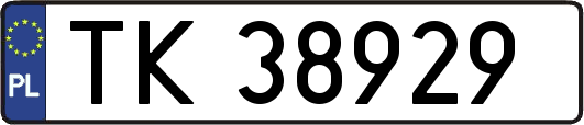 TK38929