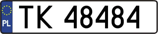TK48484