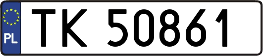 TK50861