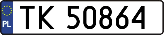 TK50864