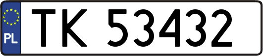 TK53432