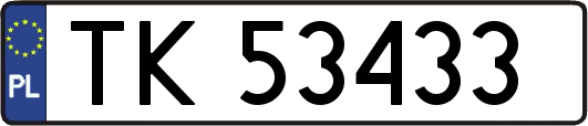 TK53433
