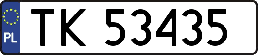 TK53435