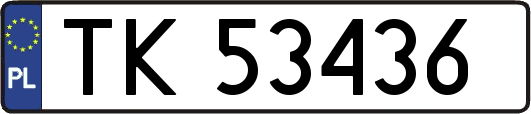 TK53436